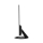 ASUS Outlet VZ24EHF - 1560970 - zdjęcie 5